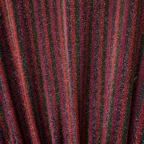 Trina Turk Concoction Blouson Dress size 6 - Picture 4 of 6